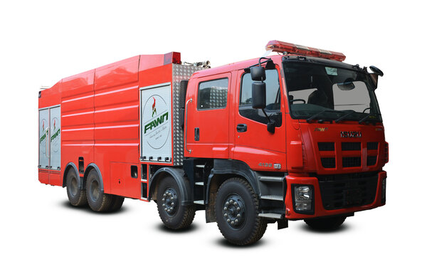 rsz_1fire_fighting_vehicle__water_20000_liter2