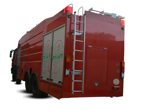 rsz_1fire_fighting_vehicle__water_20000_liter5