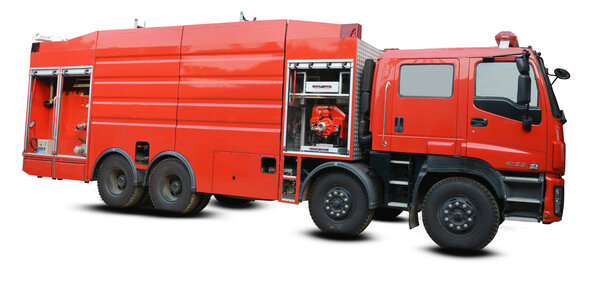 rsz_1fire_fighting_vehicle__water_20000_liter6