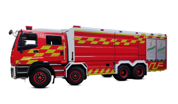 rsz_fire_fighting_vehicle__water_20000_liter2