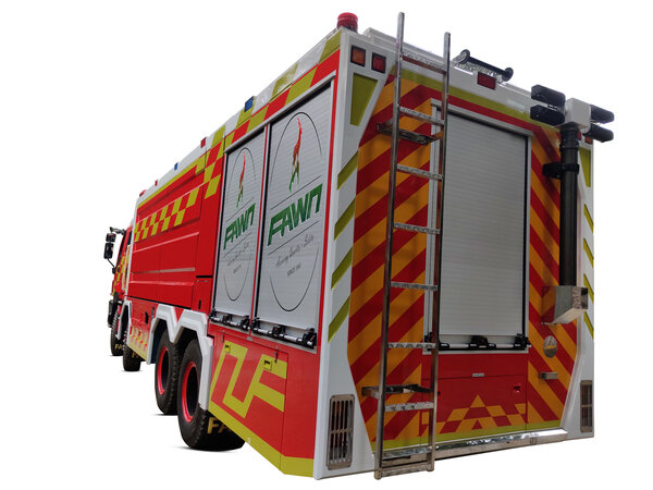 rsz_fire_fighting_vehicle__water_20000_liter3