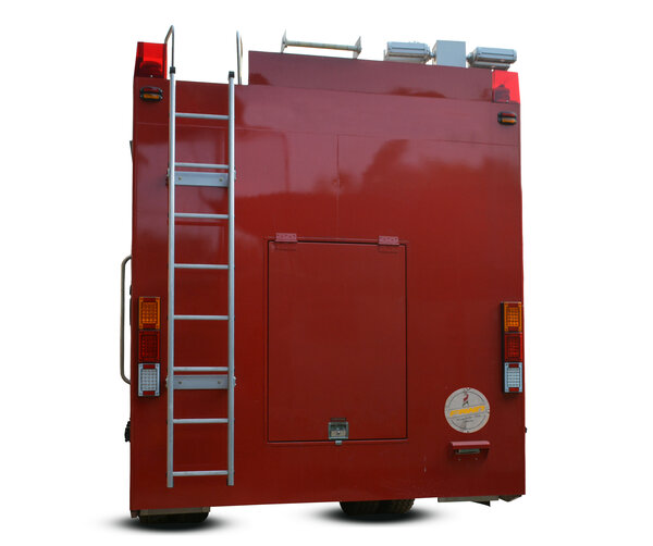 rsz_fire_fighting_vehicle__water_20000_liter4