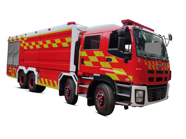 rsz_fire_fighting_vehicle__water_20000_liter5